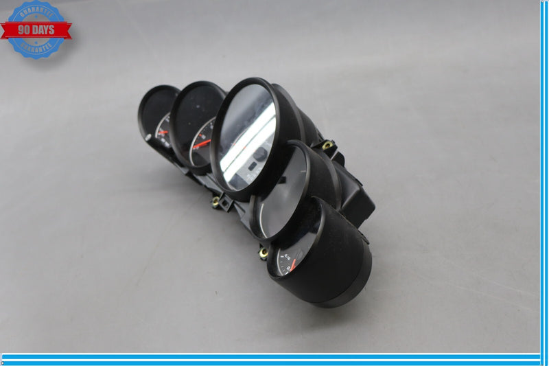 Load image into Gallery viewer, 11-14 Porsche Cayenne 958 Speedometer Instrument Cluster 7P5920903 Oem
