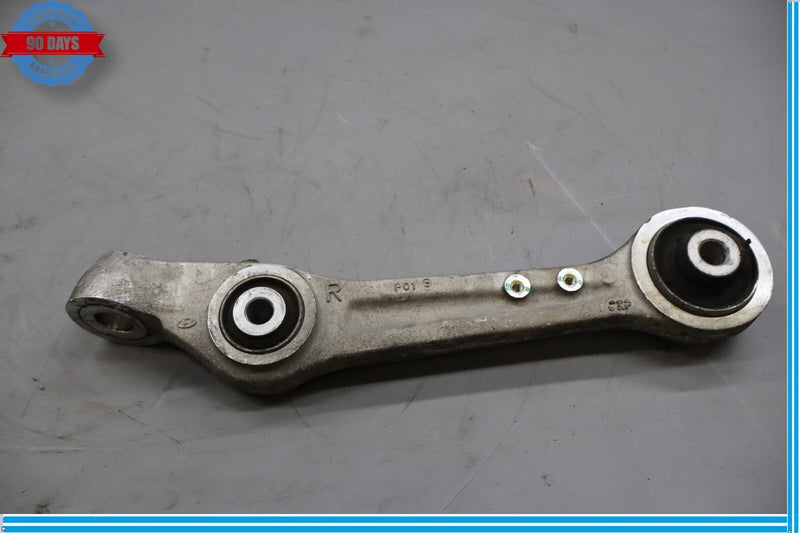 Load image into Gallery viewer, 09-14 Hyundai Equus Front Right Passenger Side Rearward Control Arm Oem
