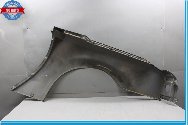 Load image into Gallery viewer, 04-09 Cadillac XLR Rear Right Passenger Side Quarter Fender Panel 10355382 Oem
