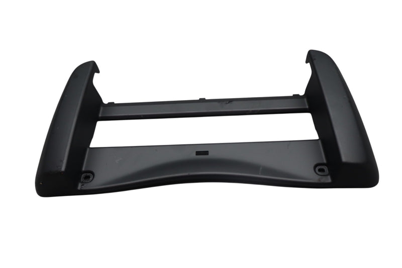 Load image into Gallery viewer, 09-15 BMW 740i 750Li xDrive Left Or Right Side Seat Monitor Base Mount Oem
