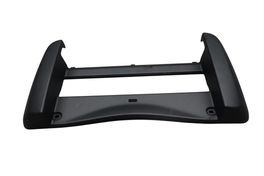 09-15 BMW 740i 750Li xDrive Left Or Right Side Seat Monitor Base Mount Oem