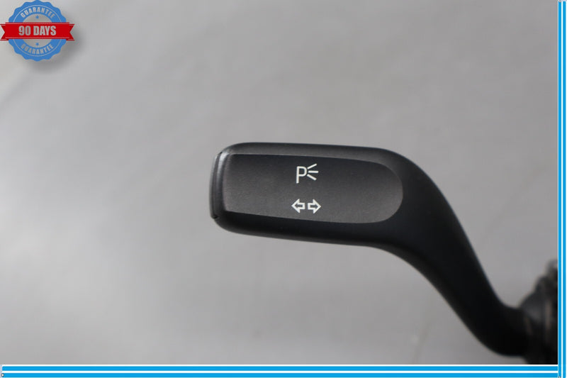 Load image into Gallery viewer, 11-17 Porsche Cayenne Steering Column Combination Switch Assembly Oem
