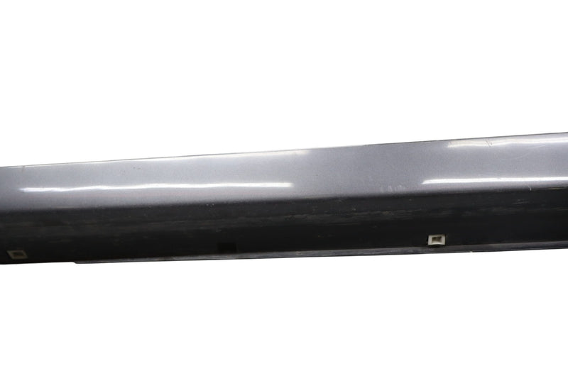 Load image into Gallery viewer, 15-20 Hyundai Genesis G80 Left Driver Side Skirt Rocker Molding Panel Oem
