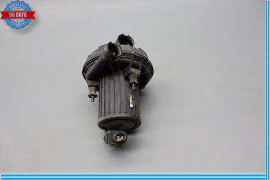 03-12 Bentley Continental GT Flying Spur Air Injection Smog Pump Oem