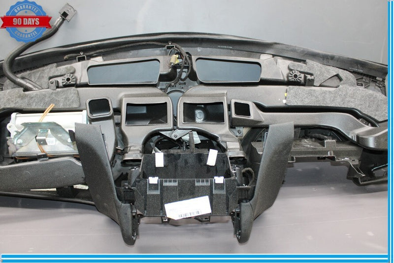 Load image into Gallery viewer, 14-17 Maserati Quattroporte M156 Front Dashboard Dash Board Panel Oem

