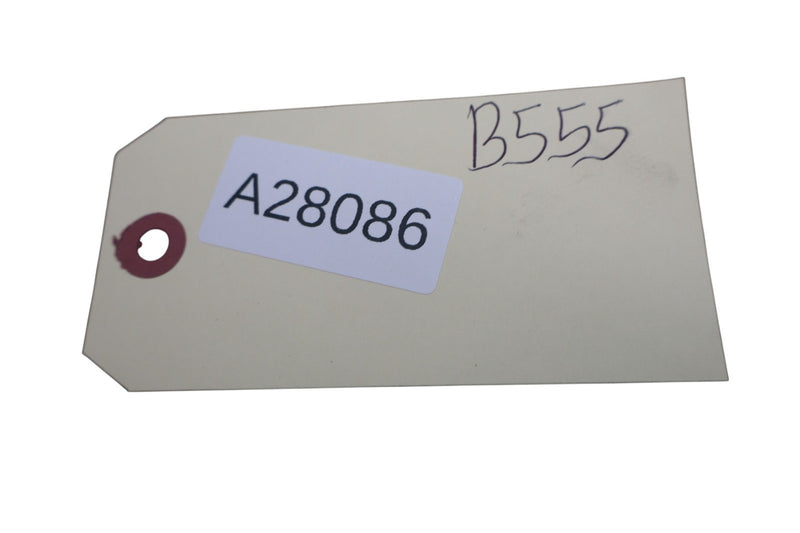 Load image into Gallery viewer, 06-11 Lexus GS350 GS450 Rear Left Driver Side Door Lock Latch Actuator Oem
