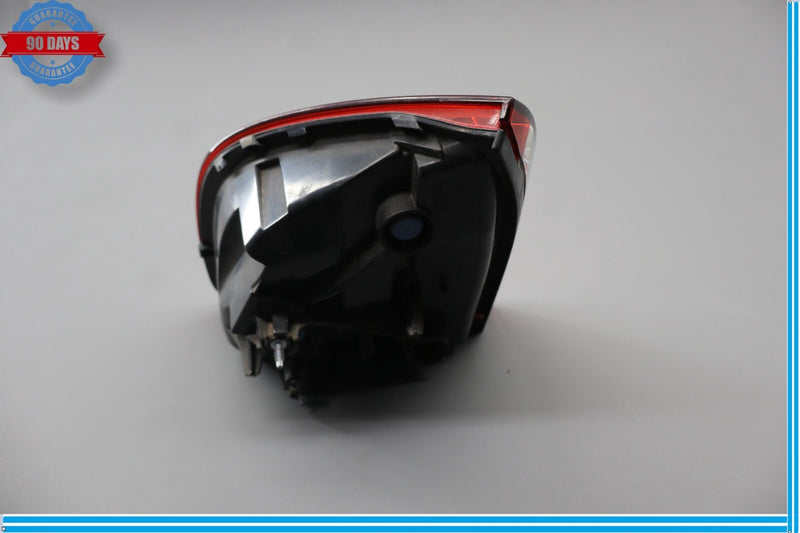Load image into Gallery viewer, 11-14 Porsche Cayenne 958 Rear Left Side Tail Light Taillight Lamp Assembly Oem

