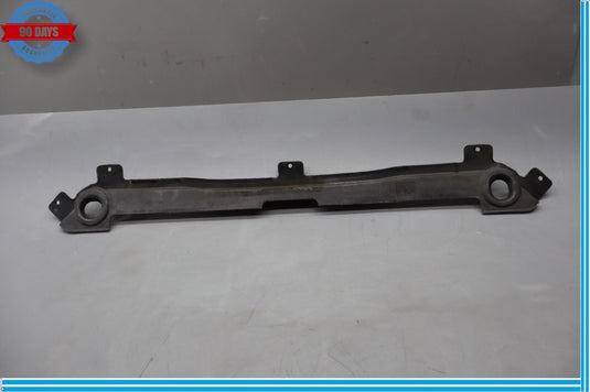 97-06 Jaguar XK8 XKR X100 Front Radiator Upper Top Cover Support MJA4180AD Oem