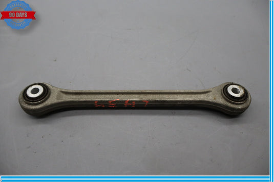 10-16 Porsche Panamera Rear Left Driver Side Upper Control Arm Oem