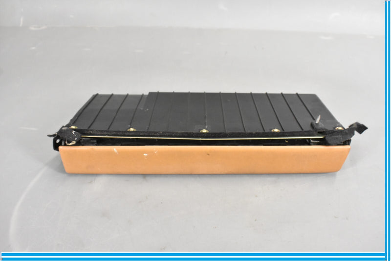 Load image into Gallery viewer, 96-02 Mercedes SL320 SL500 Front Right Side Door Panel Storage Compartment Oem
