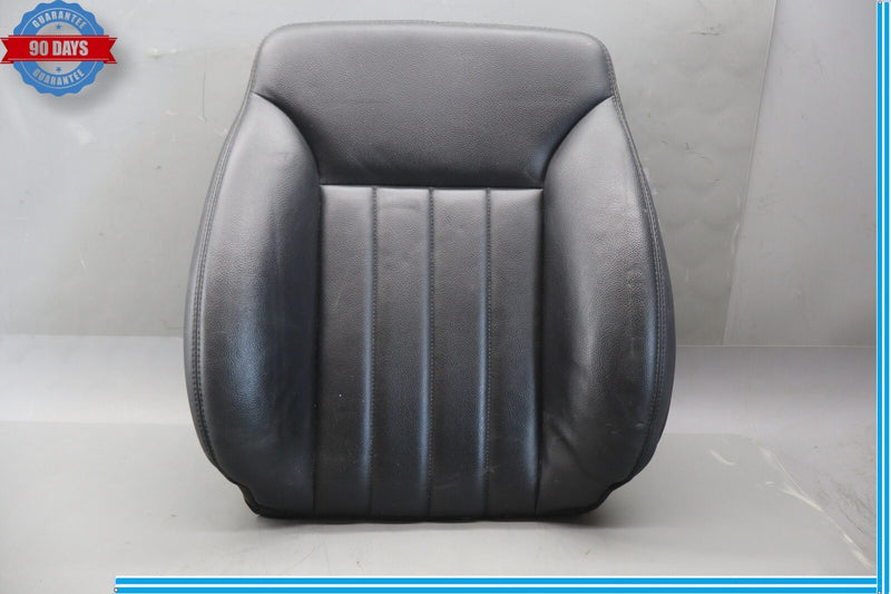 Load image into Gallery viewer, 06-10 Mercedes W164 ML320 R550 Front Left Driver Top Upper Seat Cushion Oem
