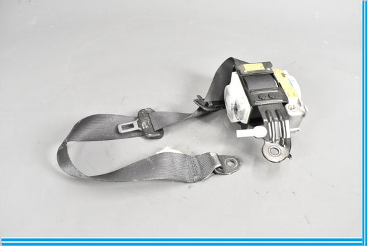 LEXUS LS460 XF40 REAR RIGHT SIDE SEAT BELT SEATBELT RETRACTOR OEM 2007 - 2009