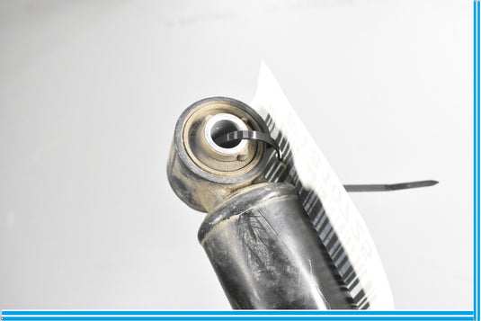 11-18 Audi S8 A8 Rear Left Air Suspension Shock Strut Oem