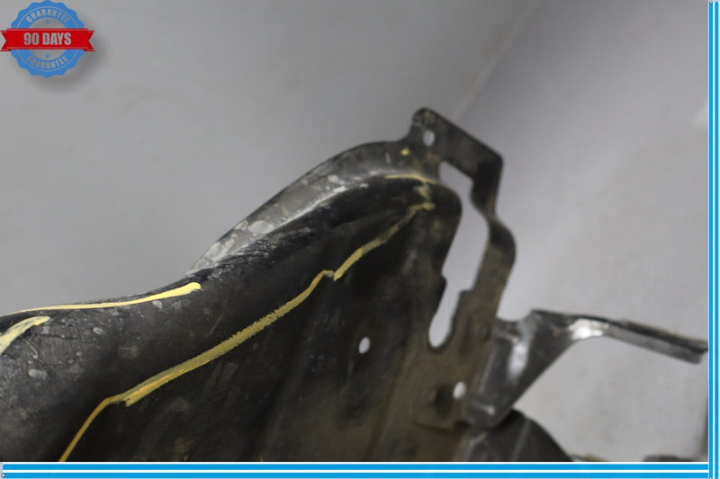 Load image into Gallery viewer, 10-13 Porsche Panamera 970 Turbo S GTS Left Driver Side Fender Damaged Oem
