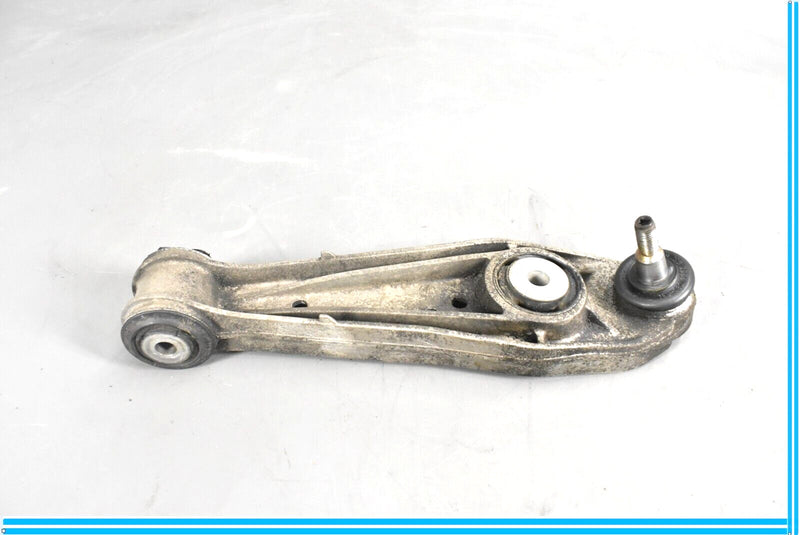 Load image into Gallery viewer, 97-04 Porsche Boxster Rear Right Lower Control Arm 99634134106 Oem
