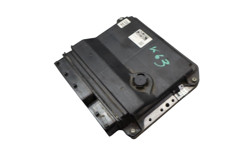 Load image into Gallery viewer, 2007 Lexus GS450h Engine Control Module Unit ECU ECM 8966130C91 Oem

