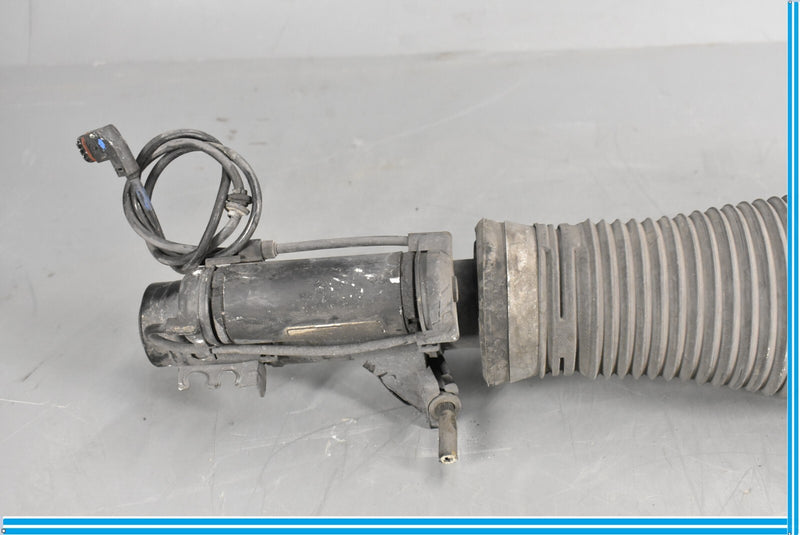 Load image into Gallery viewer, 07-13 Mercedes S550 S400 W221 Front Left Driver Airmatic Air Shock Strut Arnott
