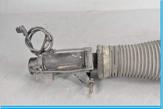 07-13 Mercedes S550 S400 W221 Front Left Driver Airmatic Air Shock Strut Arnott