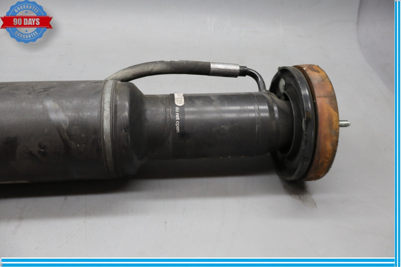 Load image into Gallery viewer, 03-06 Mercedes R230 SL500 Front Right Hydraulic Shock Strut Absorber Oem
