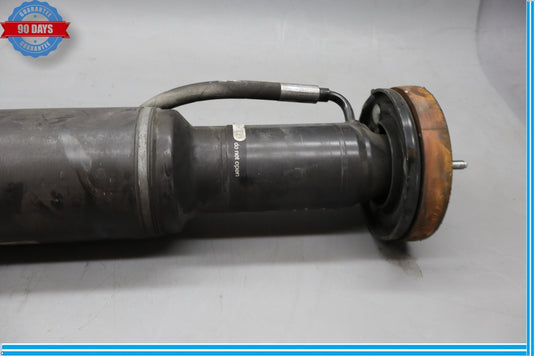 03-06 Mercedes R230 SL500 Front Right Hydraulic Shock Strut Absorber Oem