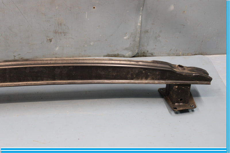 Load image into Gallery viewer, 13-17 Volkswagen CC Rear Lower Bumper Reinforcement Bar Beam Oem
