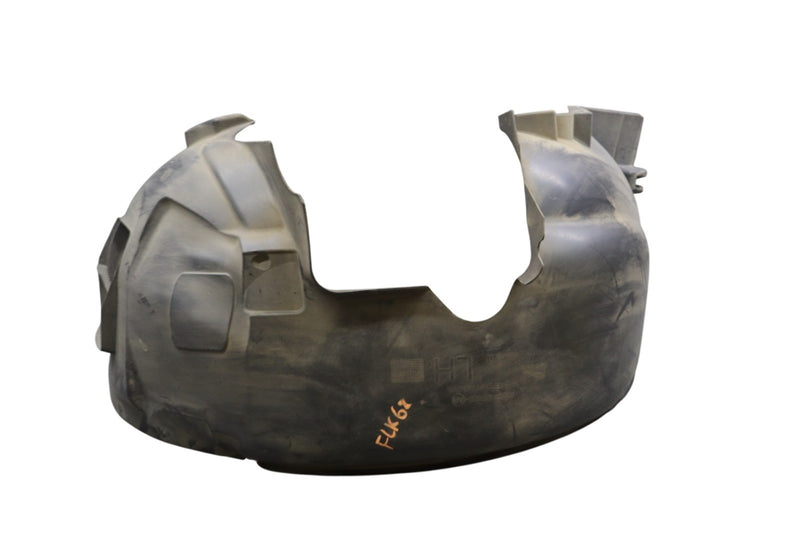 Load image into Gallery viewer, 10-19 Jaguar X351 XJ XJR Front Left Side Wheelarch Liner Splash Shield Oem
