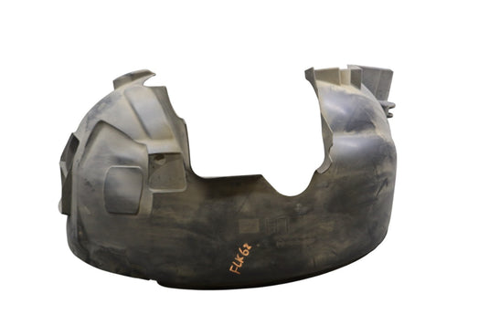 10-19 Jaguar X351 XJ XJR Front Left Side Wheelarch Liner Splash Shield Oem
