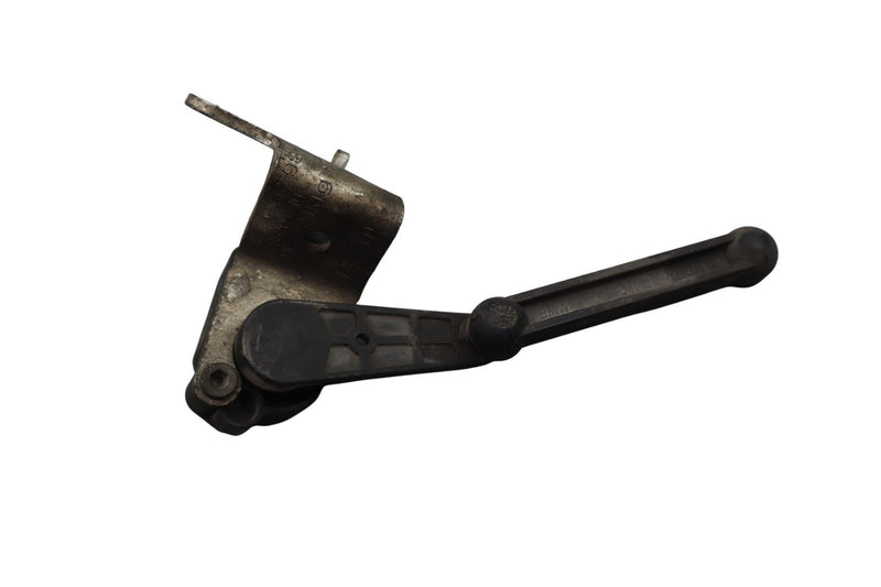 Load image into Gallery viewer, 09-18 BMW 640i 750Li M6 Rear Left Or Right Suspension Height Level Sensor Oem
