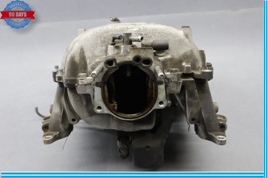 98-04 Lexus LS430 LS430 GS430 Air Inlet Intake Manifold Sun Assembly Oem