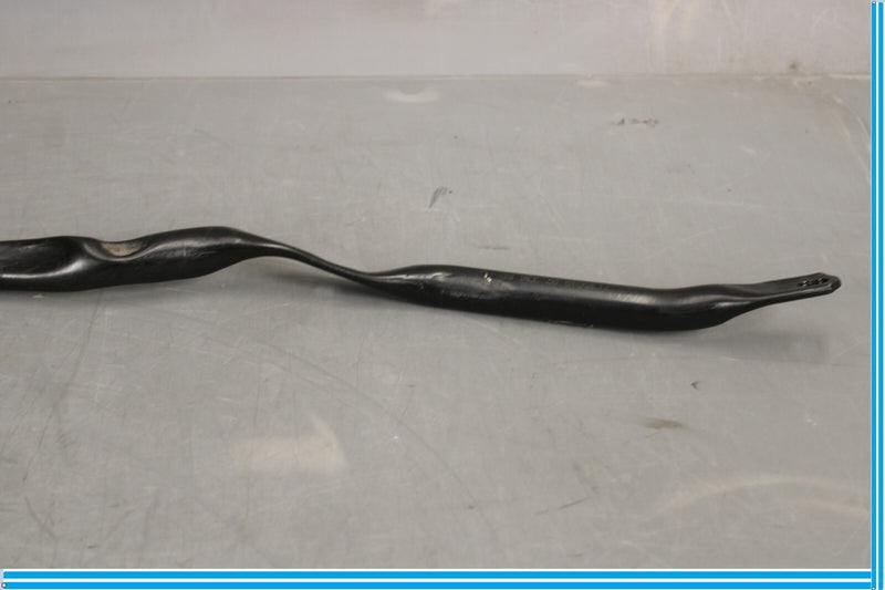 Load image into Gallery viewer, 07-13 BMW 335i 328i Right Passenger Side Radiator Engine Brace Support Bar Oem
