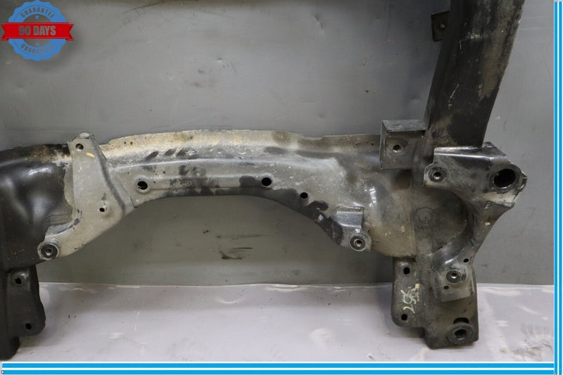 Load image into Gallery viewer, 15-16 Hyundai Genesis Front Engine Cradle Subframe Crossmember Oem
