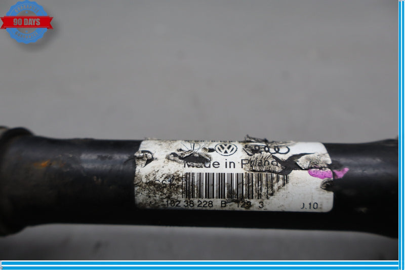 Load image into Gallery viewer, 11-18 Porsche Cayenne Hybrid S 958 Front Right or Left Side Axle CV Shaft Oem
