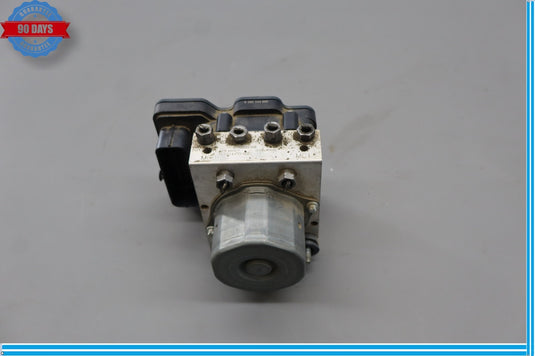 14-16 Maserati Ghibli M157 Quattroporte ABS Anti Lock Brake Pump Module Oem