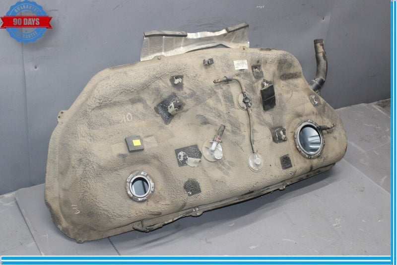 Load image into Gallery viewer, 2016 Hyundai Genesis Fuel Tank With Sender And Pump 31100B1500 Oem
