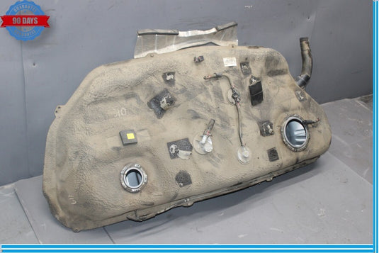 2016 Hyundai Genesis Fuel Tank With Sender And Pump 31100B1500 Oem