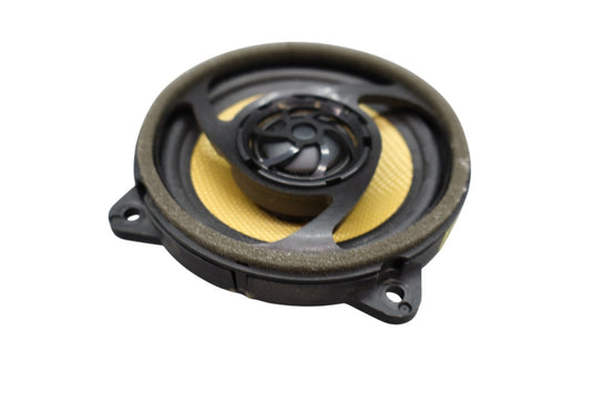 10-18 Jaguar XJ XJL XJR X351 Front Right Door Audio Speaker AW93-18808-EC Oem