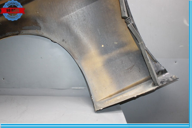 Load image into Gallery viewer, 04-09 Cadillac XLR Front Right Passenger Side Fender Cover Panel 15209290 Oem
