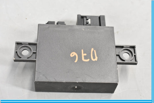 06-08 Mercedes ML500 TPMS Tire Pressure Control Module Unit ECU Oem