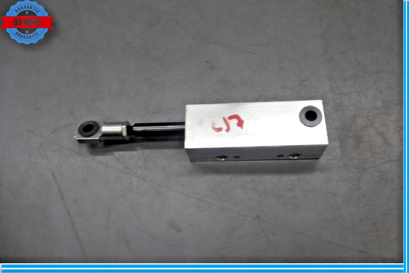 Load image into Gallery viewer, 05-20 Mercedes R172 SLK350 Left Convertible Top Main Drive Lift Cylinder Oem
