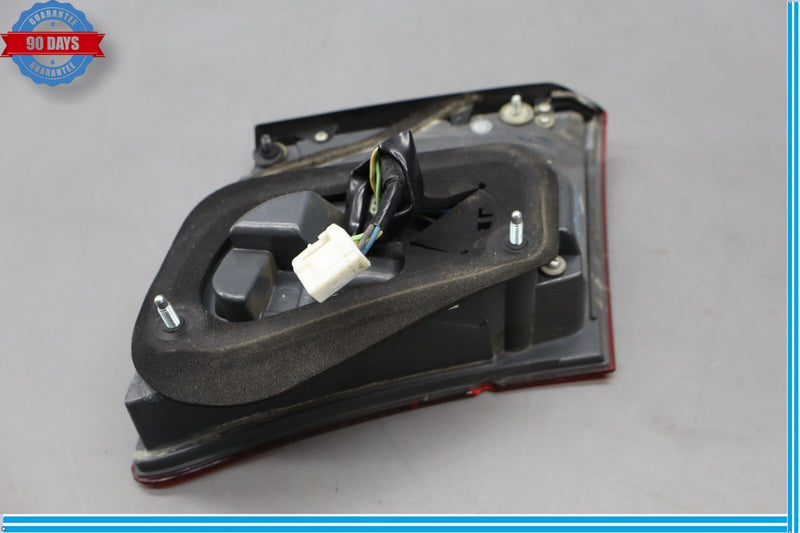 Load image into Gallery viewer, 07-09 Lexus LS460 LS600h XF40 Rear Right Passenger Side Inner Taillight Lamp Oem
