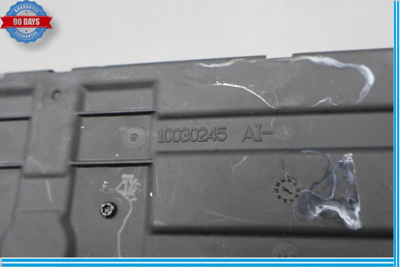 Load image into Gallery viewer, 06-12 Mercedes X164 GL450 GL550 Front SAM Control Module 1645408101 Oem
