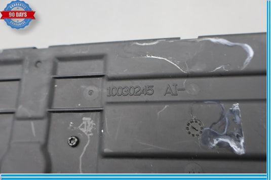 06-12 Mercedes X164 GL450 GL550 Front SAM Control Module 1645408101 Oem