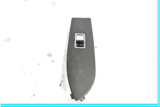 04-12 Bentley Continental Right Passenger Door Window Switch 3W0959858 Oem