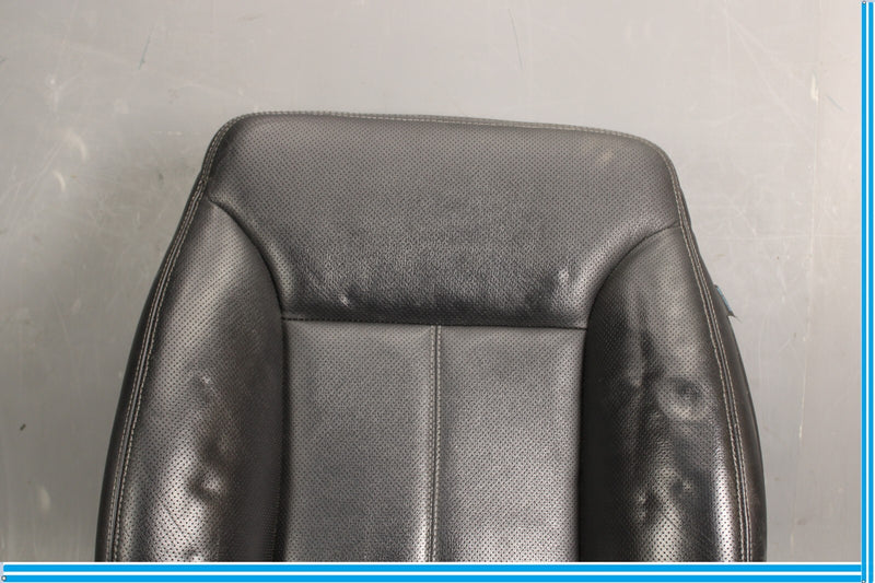 Load image into Gallery viewer, 07-12 Mercedes X164 GL450 GL350 Front Left Driver Top Upper Seat Cushion OEM
