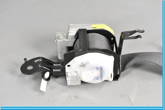 LEXUS LS460 XF40 REAR RIGHT SIDE SEAT BELT SEATBELT RETRACTOR OEM 2007 - 2009