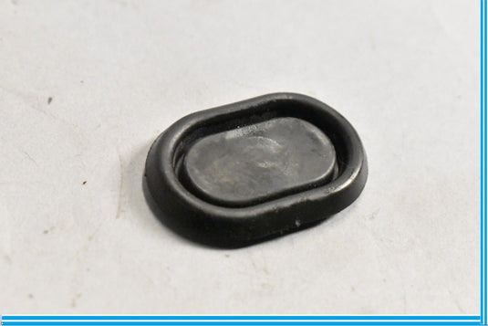 97-12 Porsche Boxster Cayman 986 987 Door Plug Shell Cover 99970354240 Oem