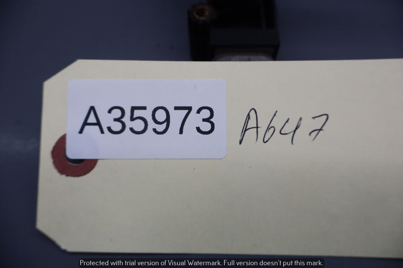 Load image into Gallery viewer, 10-13 Range Rover Sport L320 Suspension Height Level Sensor LR023649 Oem
