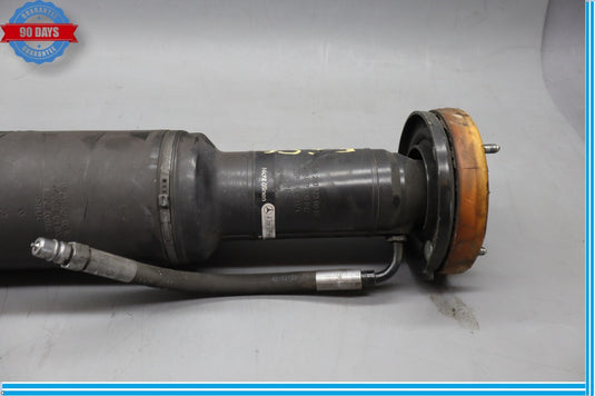 03-06 Mercedes R230 SL500 Front Right Hydraulic Shock Strut Absorber Oem