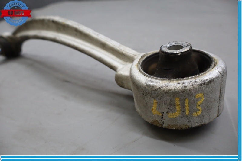 Load image into Gallery viewer, 11-14 Hyundai Equus Front Forward Driver Lower Control Arm 545053T000 Oem
