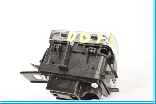 07-10 Mercedes CL550 CL600 W216 Front Right Passenger Window Control Switch Oem